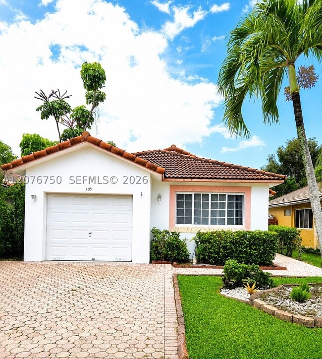 Building Photo - 405 Kelly Ln