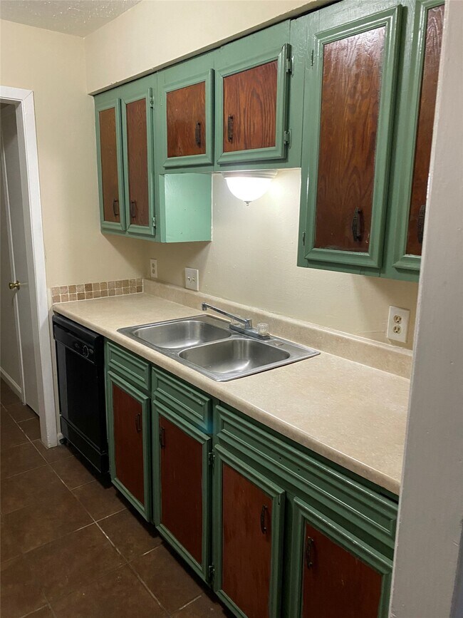 Photo - 12127 Troulon Dr