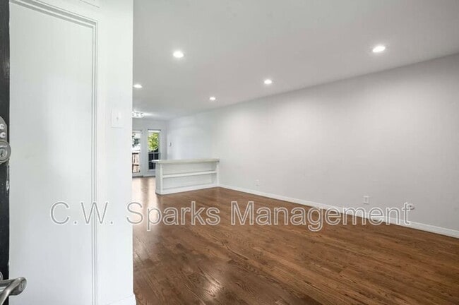 Photo - 7615 Woodthrush Dr Unit 15