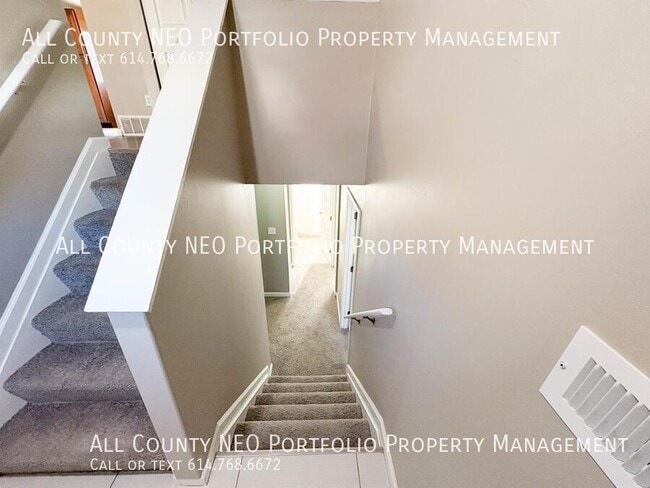 Photo - 3583 Carthage Ct