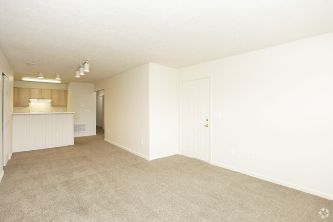 Photo - Whispering Pines