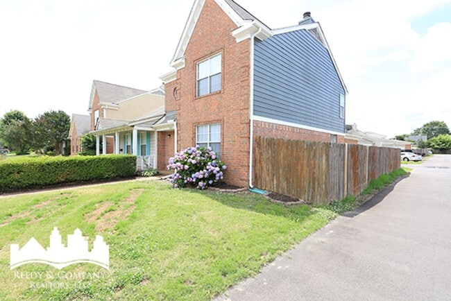 Photo - 8335 Mangrove Dr