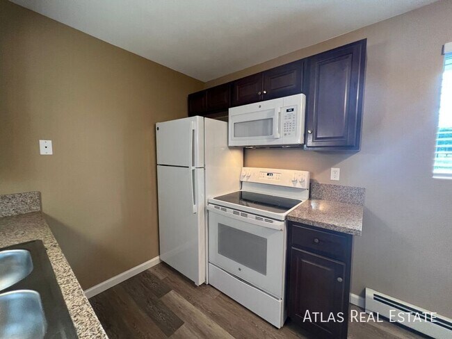 Photo - 12111 W Nevada Dr Unit 203