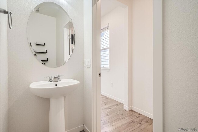 Photo - 27664 E 1st Pl