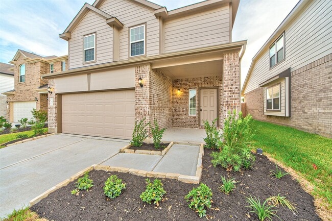 Photo - 3026 Orchid Ranch Dr