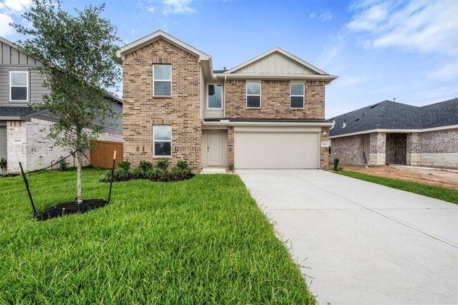 Building Photo - 3013 Alder Flower Dr