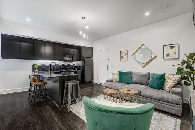 Photo - 940 Piedmont Ave NE Unidad ID1356282P