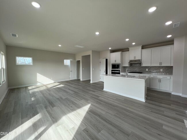 Photo - 900 Grand Mesa Dr