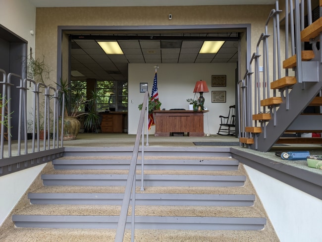 Photo - 3601 E Independence Blvd