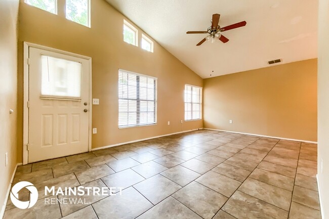 Photo - 7737 Turnbridge Dr