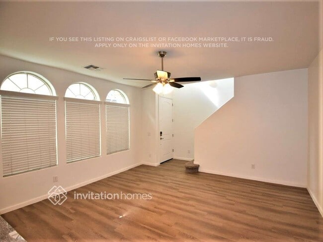Photo - 3383 E Constitution Dr