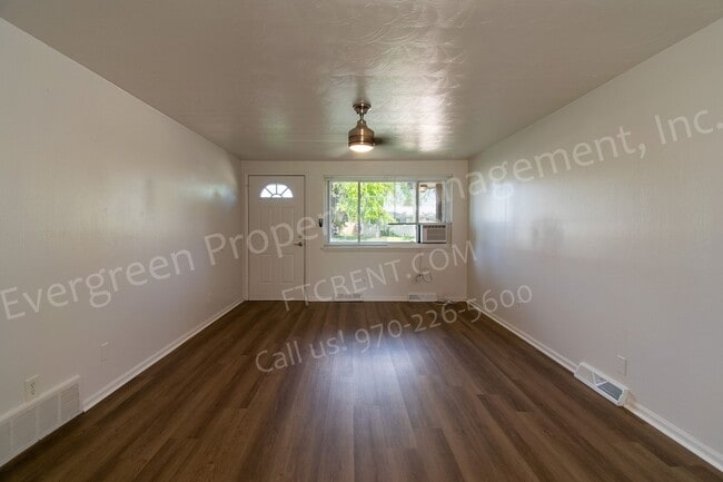 Photo - L-26 Unit 3106