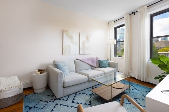 Photo - 26 Montgomery St Unidad 5