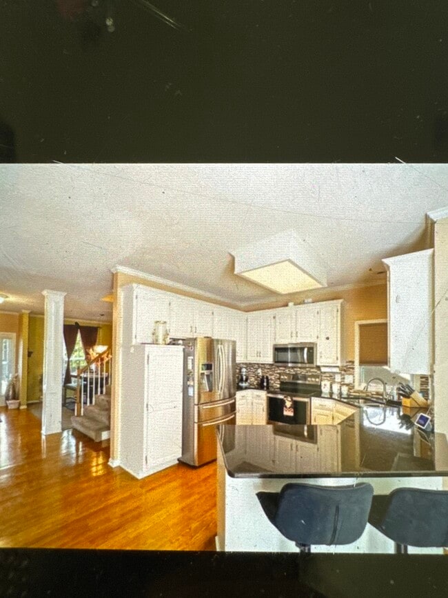 13920 W 143rd Ct