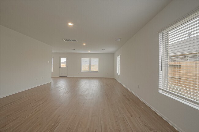 Photo - 26814 Cenzontle Dr