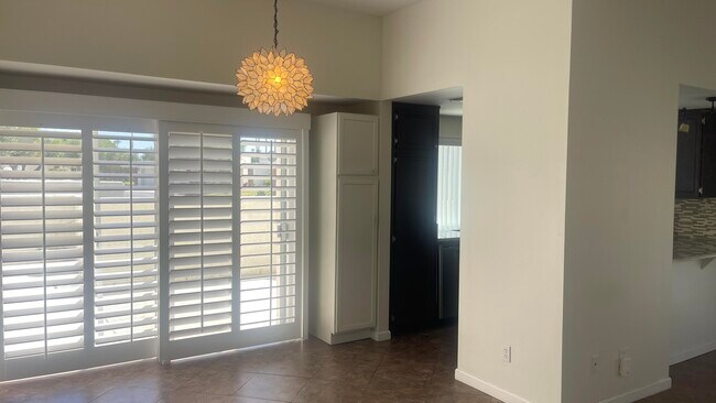 Photo - 1662 Fairway Cir