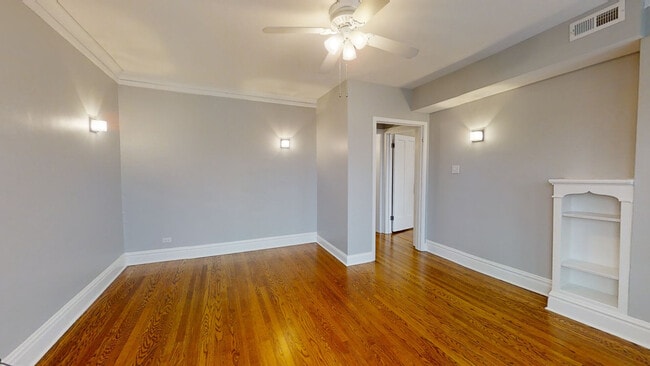 Photo - 309 Harrison St
