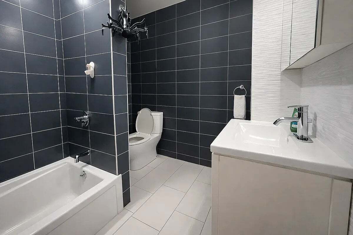 Photo - 723 Third Avenue Unidad 3R