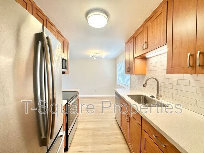Photo - 325 5th Ave S Unidad #102
