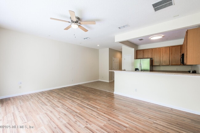 Photo - 5719 Parkstone Crossing Dr