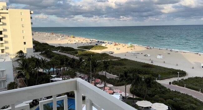 Photo - 401 Ocean Dr Unit 919