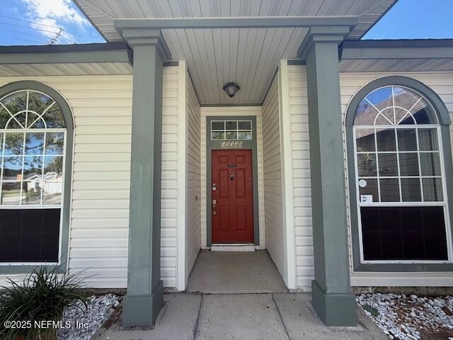 Photo - 12348 Casheros Cove Dr S