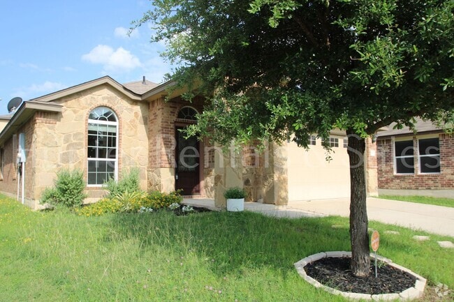 Building Photo - Yowell Ranch Rental