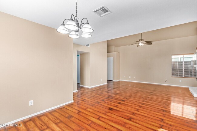 Photo - 4430 W Oraibi Dr