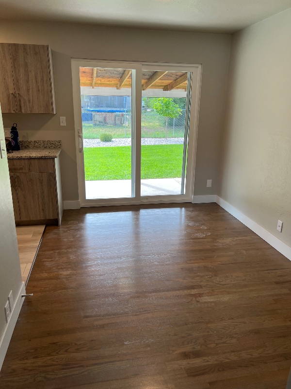 Photo - 2525 14th Ave Ct