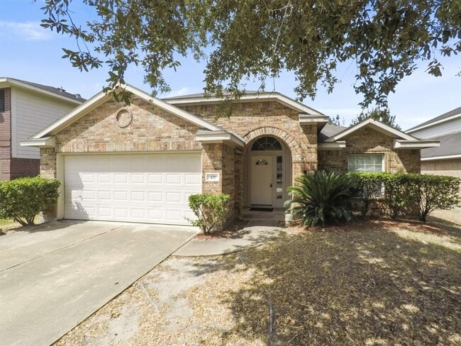 Photo - 427 Northvalley Dr