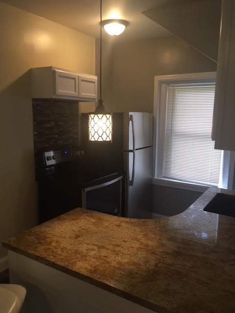 Photo - 398 Douglas St Townhome
