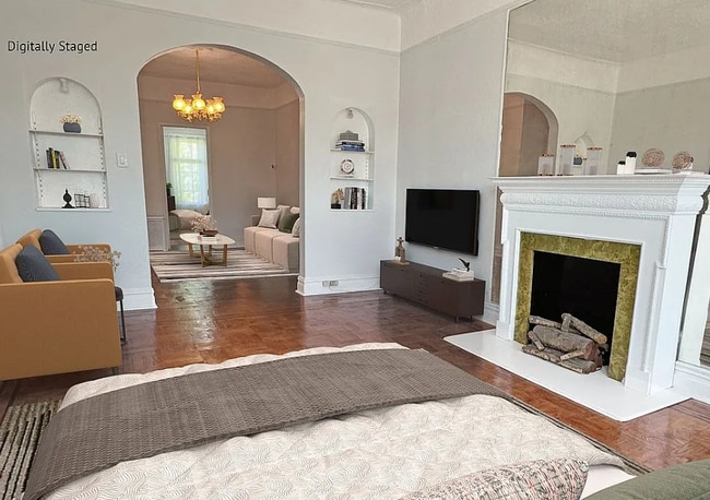 Photo - 414 Miller Ave Unit C