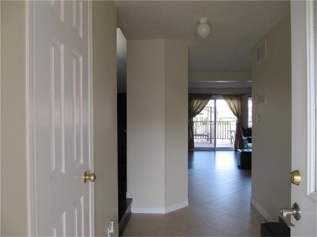 Photo - 98 Mountain Laurel Cres