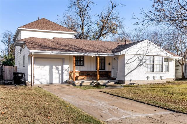 Photo - 4001 Acacia St