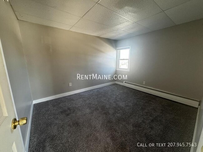 Photo - 114 Riverside Dr Unit 1