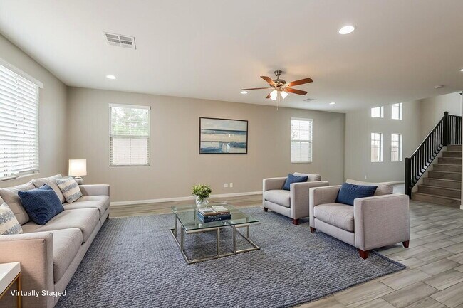 Photo - 9918 Rams Leap Ave