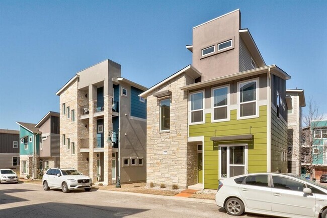 Building Photo - 2012 Cleese Dr Rental