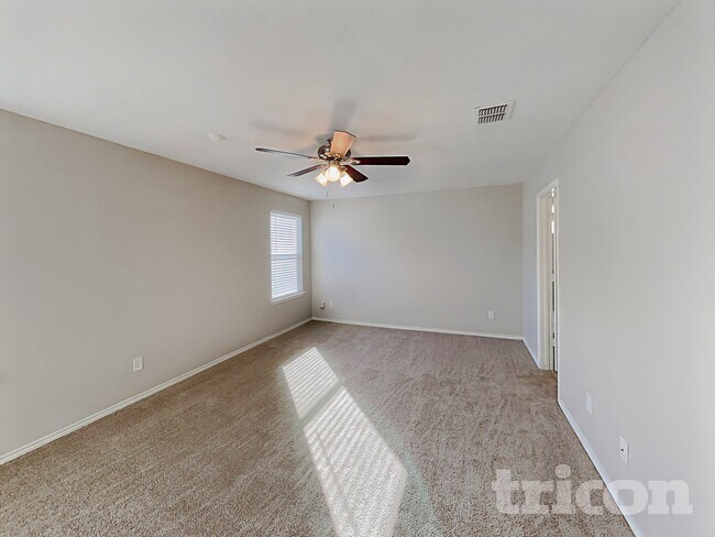 Photo - 7135 Aphrodite Mist