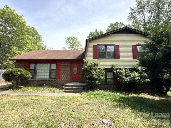 Building Photo - 7336 Kilcullen Dr