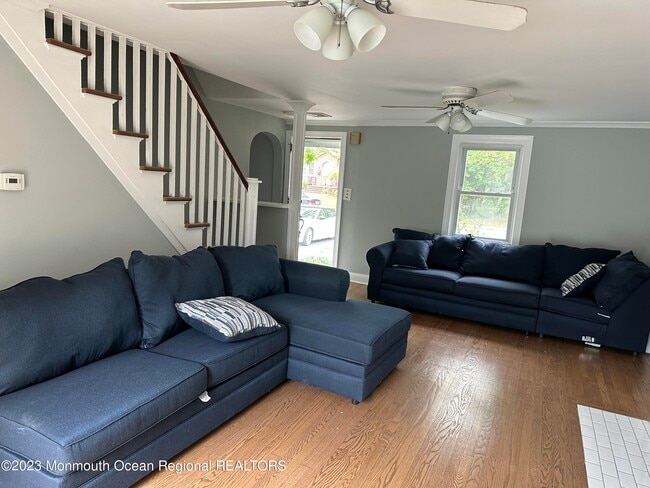 Photo - 416 Roosevelt Ave