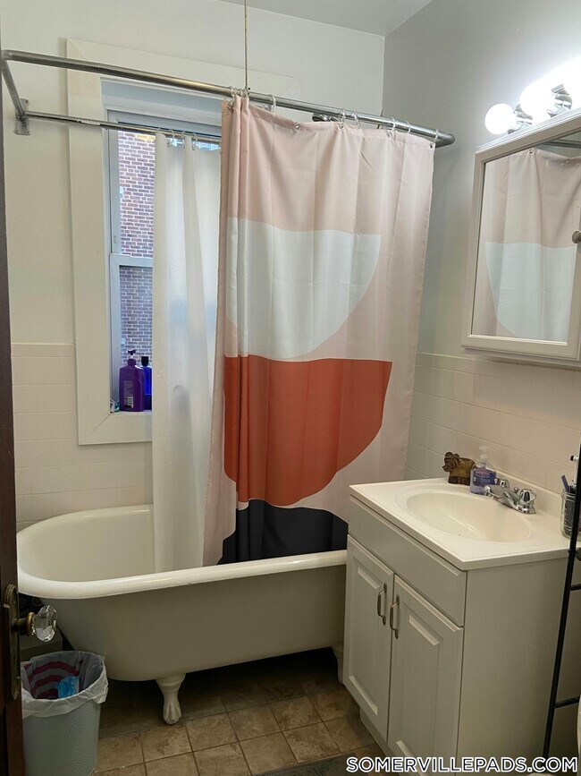 Photo - 157 Summer St Unit 4R