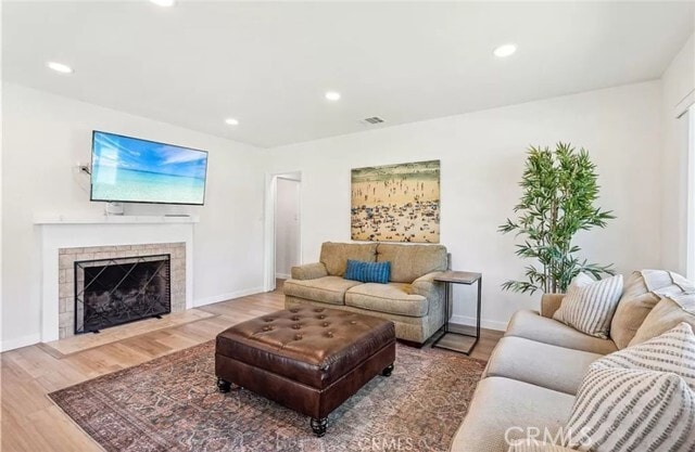 Photo - 5340 E Mezzanine Way