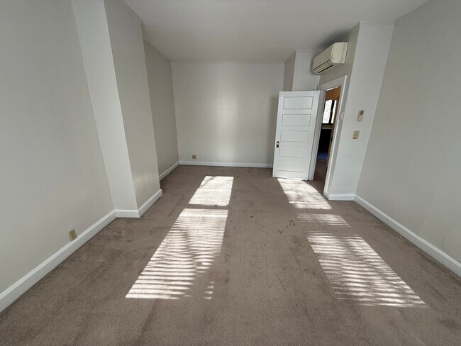 Photo - 7 Wallingford Rd Unidad #2