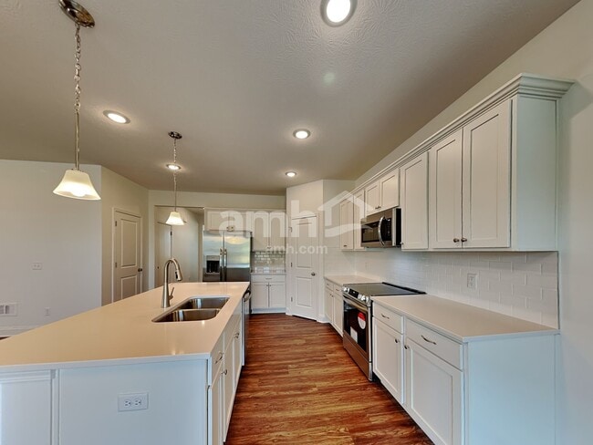 Photo - 1078 Castor Dr