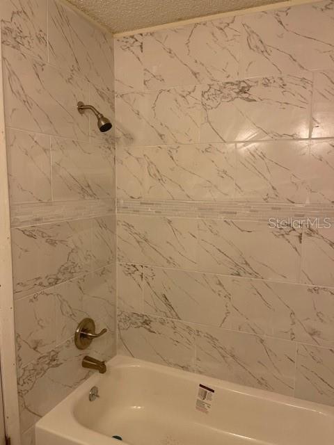 Photo - 1604 Nantucket St