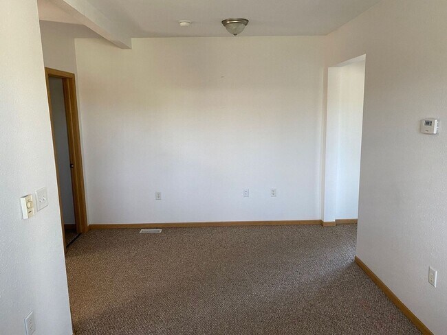 Photo - 730 Wabash St Unidad D
