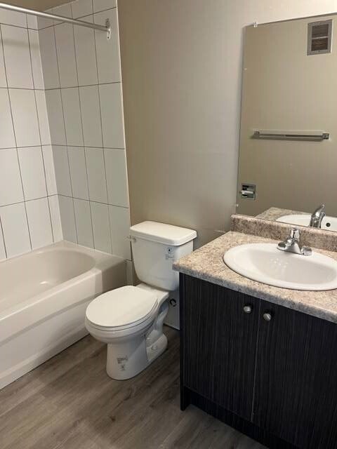 Photo - Unico Apartments Unit 104