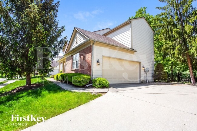 Photo - 8258 Morel Dr