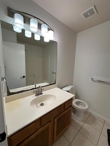 Photo - 3603 Rio Blanco Dr