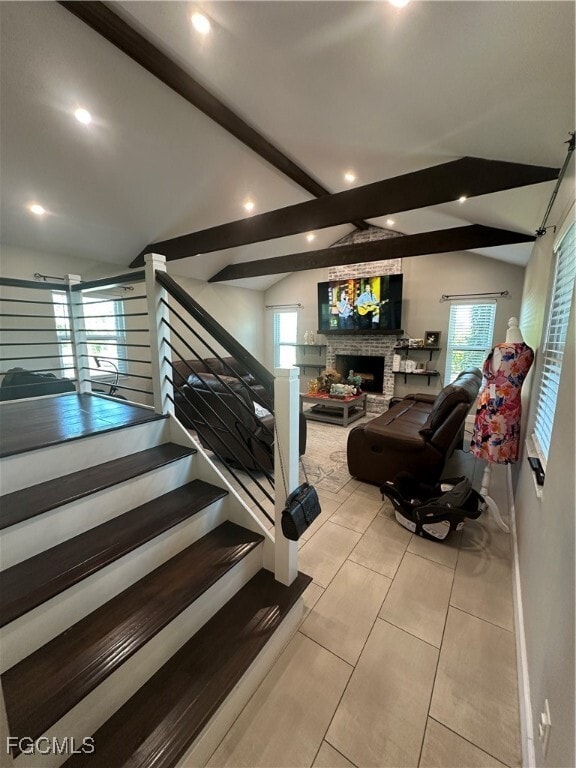 Photo - 2330 SE 8th Terrace